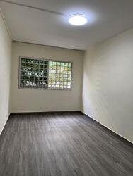 Blk 823 Jurong West Street 81 (Jurong West), HDB 5 Rooms #588878671